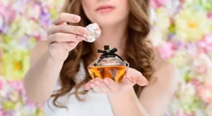 5 от най-емблематичните парфюми на всички времена