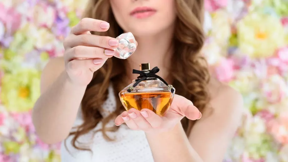 5 от най-емблематичните парфюми на всички времена