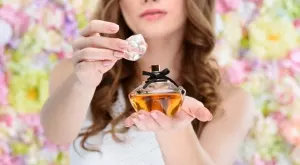 Важни въпроси, свързани с парфюмите