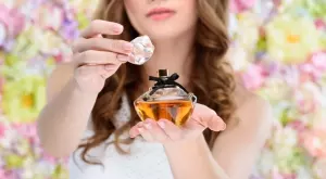 Как да изберем точния парфюм?