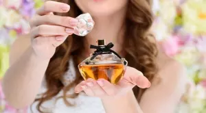 Музей на парфюмите: Как са ухаели Наполеон и Грейс Кели