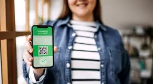 Задължителни COVID сертификати и в Сърбия, за да се избегне нов локдаун