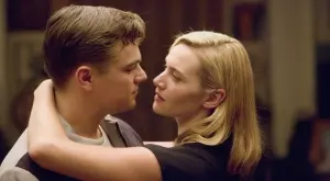 TV1000 в епоха през ноември