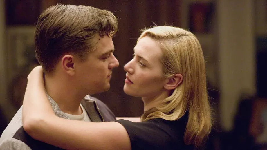 TV1000 в епоха през ноември