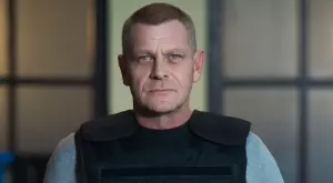 Скандал! Юлиан Вергов: Във всяка жена има тайна жажда за бой (ВИДЕО)