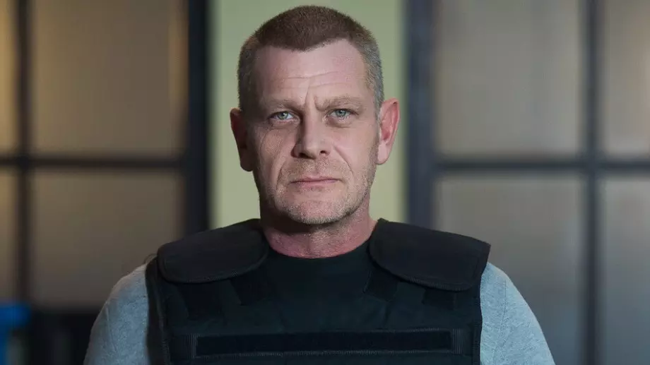 Скандал! Юлиан Вергов: Във всяка жена има тайна жажда за бой (ВИДЕО)