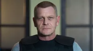 След скандала: Юлиан Вергов се завръща на екран, ето къде