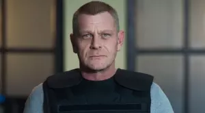 Юлиан Вергов стана жертва на измамници (СНИМКА)