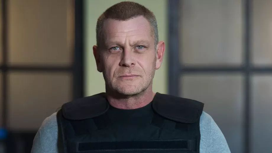 Юлиан Вергов стана жертва на измамници (СНИМКА)