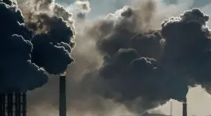 Търсенето на изкопаеми горива ще достигне своя връх скоро