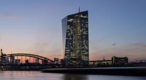 Затягането продължава: ЕЦБ вдигна лихвите за десети пореден път