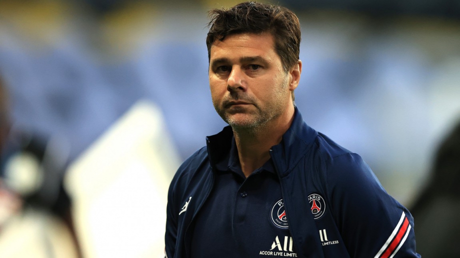 Старши треньорът на Маурисио Почетино може да напусне своя пост