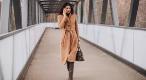 Пазарска, пощальонска, клъч или чанта за багаж – кои видове чанти са най-популярни?