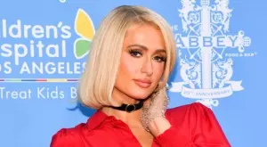 Парис Хилтън: Бях малтретирана като тийнейджърка