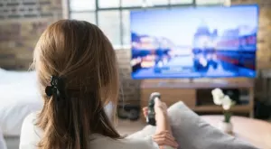 100-те най-добри сериала на 21 век