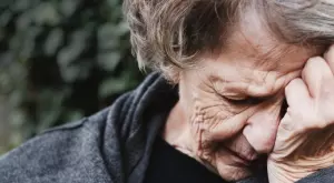 Грешките, за които хората съжаляват в края на живота си   