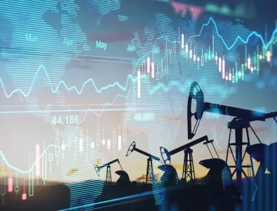 Bloomberg: Освобождаването на петрола от резерви ще доведе до свръхпредлагане на пазара 
