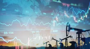 Цената на петрола остава заложник на политическия риск, пазарите реагираха на промяната в тона на Фед