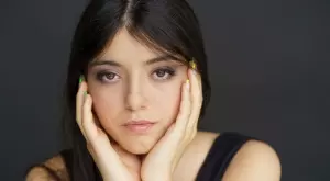 Българка е първата чужденка, достигнала до лайф в X-Factor Италия