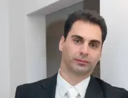  Нарушен ли е законът с новия общоприет шеф на Директива за птиците „ Пристанищна инфраструктура “? 