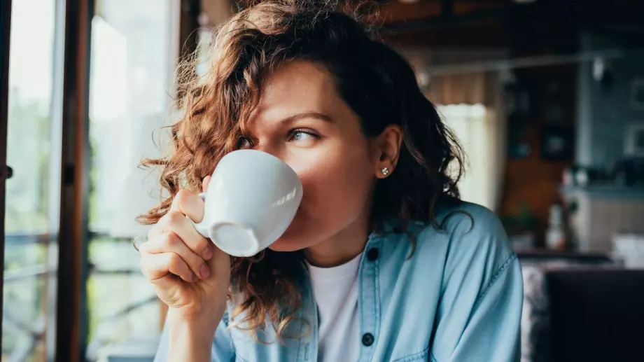 Хороскоп за днес, 24 октомври