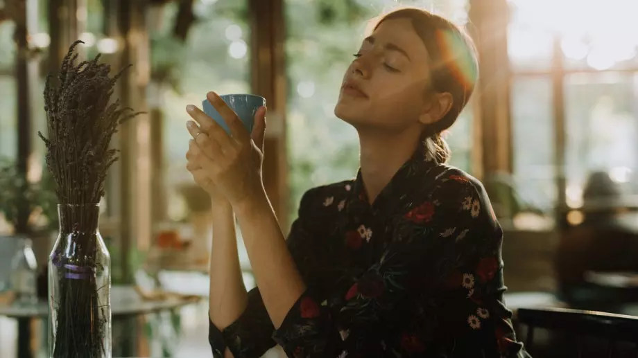 Късметче за всяка зодия за 30 октомври