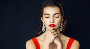 Повечето от нашите контакти със света нямат нищо общо с реалността, а са продукт на нашите убеждения, очаквания и лични интереси   