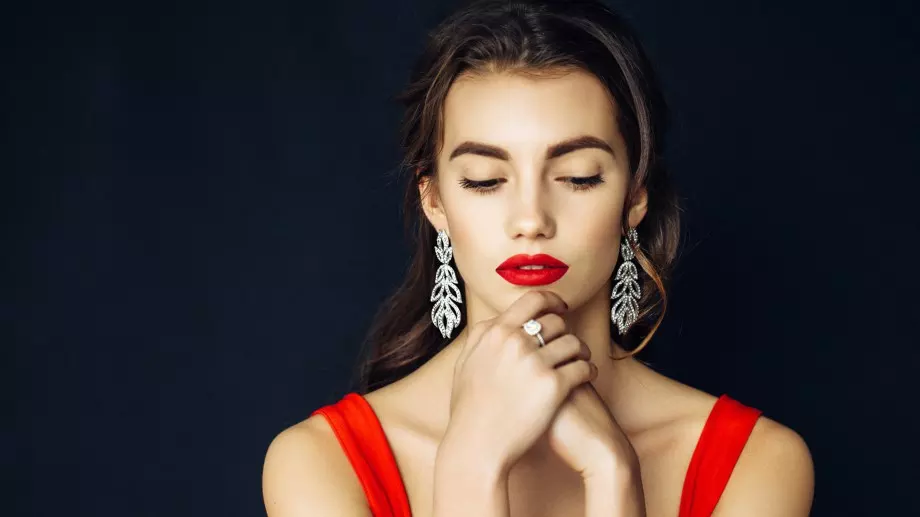 Повечето от нашите контакти със света нямат нищо общо с реалността, а са продукт на нашите убеждения, очаквания и лични интереси   