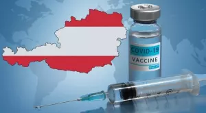 Австрия спира помощите на безработни, ако не се ваксинират