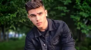 Младият талант, Денис Теофиков, се е самоубил