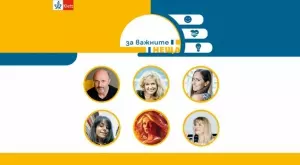 Клет България стартира безплатна инициатива „За важните неща“ за своите партньори, която отговаря на важните въпроси от ежедневието