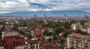 София: Търсят се все повече нови жилища, но са и по-скъпи