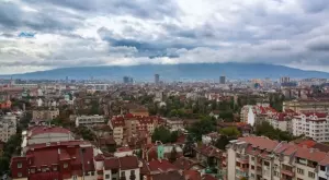 Жилищното кредитиране отказва да изпусне парата, ипотечните заеми вече гонят 19 млрд. лева