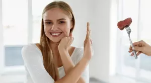 8 добри причини да ядете по-малко месо