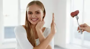 Вредно ли е месото?