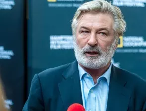 Смърт на снимачната площадка - най-фрапиращите случаи