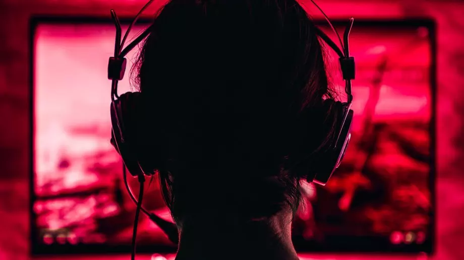 Спад в продажбите на видеоигри за първи път от години