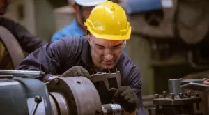 България далеч не е мечта за чуждите специалисти