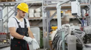  {{ otherArticle[0].article.title }} 