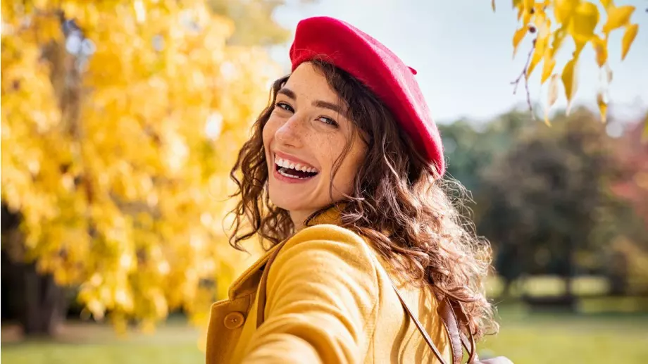 На какво трябва да каже "Да" всяка зодия