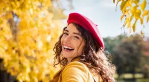 Какво се крие зад вечния оптимизъм на тези 6 зодии   