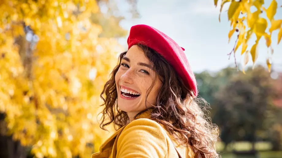 Какво се крие зад вечния оптимизъм на тези 6 зодии   