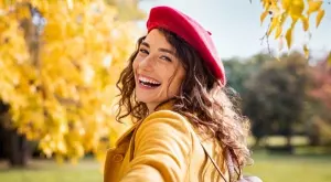 Хороскоп за тази седмица, 7-13 ноември 2022