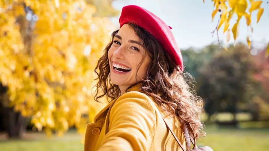 Хороскоп за тази седмица, 7-13 ноември 2022