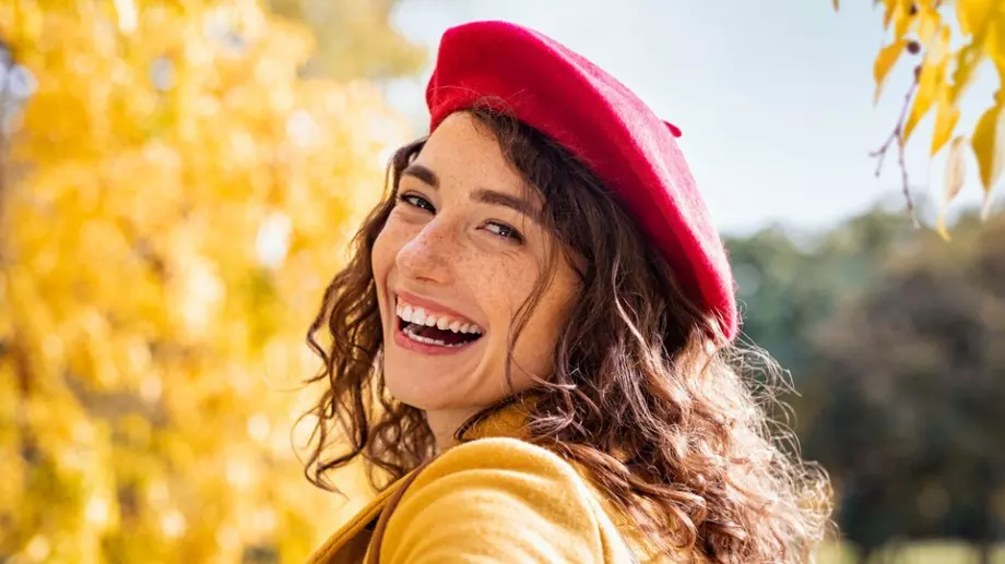 Късметче за всяка зодия за 1 декември 2022