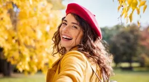 Кой празнува имен ден днес, 6 декември 2022