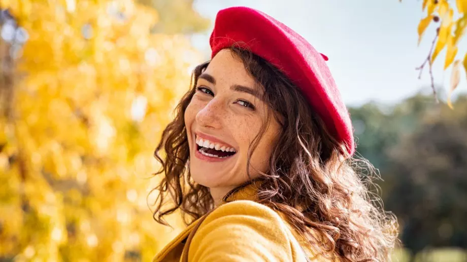 Вечерен виц: Мите, здравей