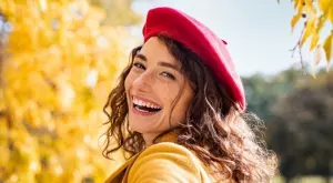 2021/10/26/0292400001635227368