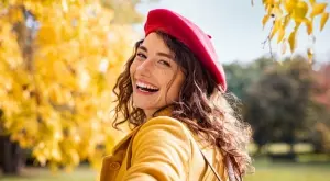 6 неща, на които истински щастливите хора казват "да" всеки ден