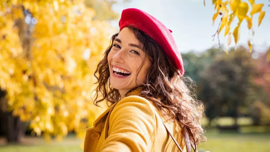 Кой празнува имен ден днес, 8 ноември 2023